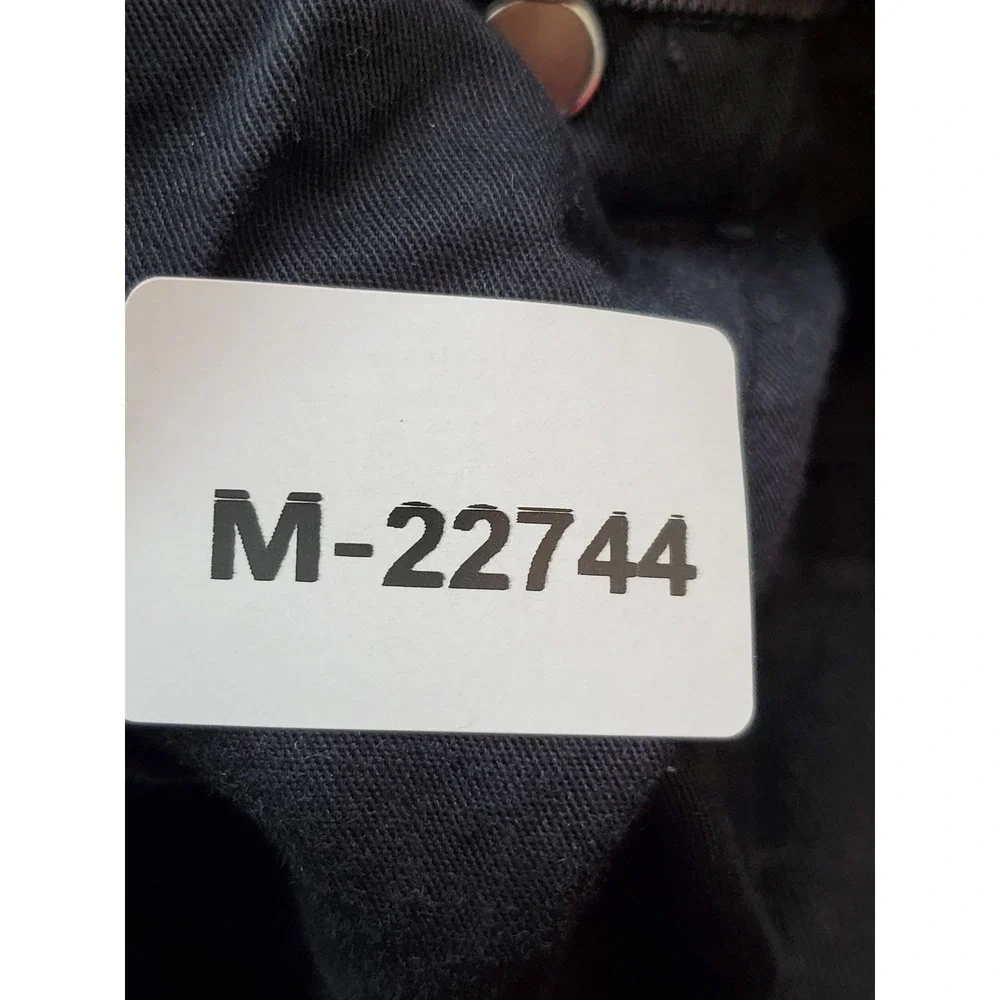 MNML *please carefully